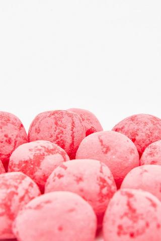 Sweets - Bon Bons - 70g