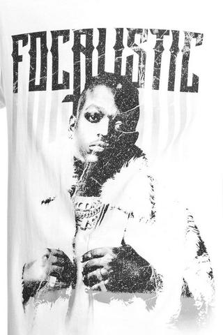 Focalistic T-Shirt