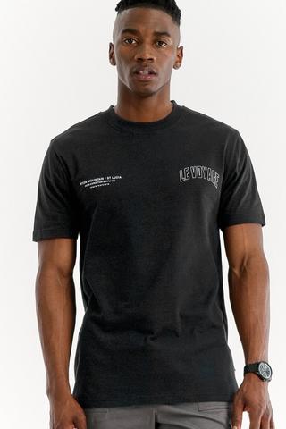Statement T-shirt