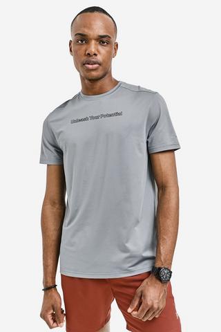 Active T-Shirt