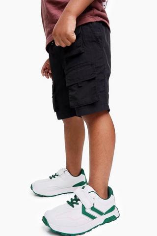 Trainer
