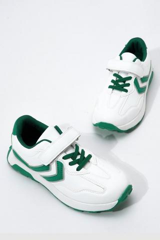 Trainer