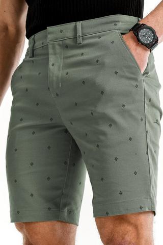 Chino shorts mr price hotsell