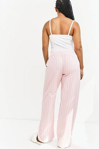 Sleep Pants