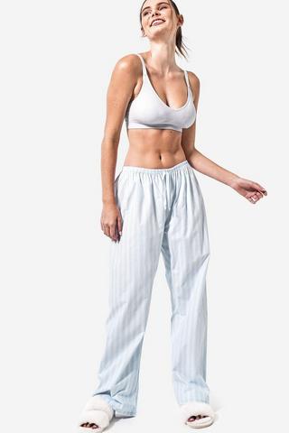 Sleep Pants