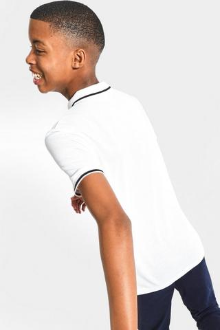 Golfer