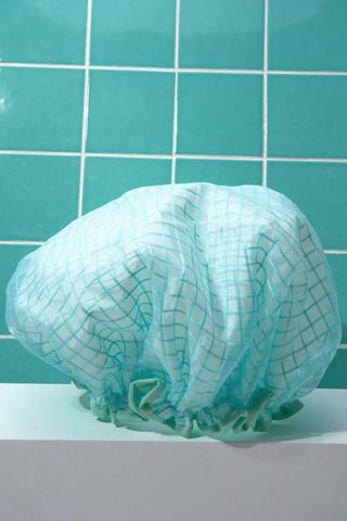 Shower Cap
