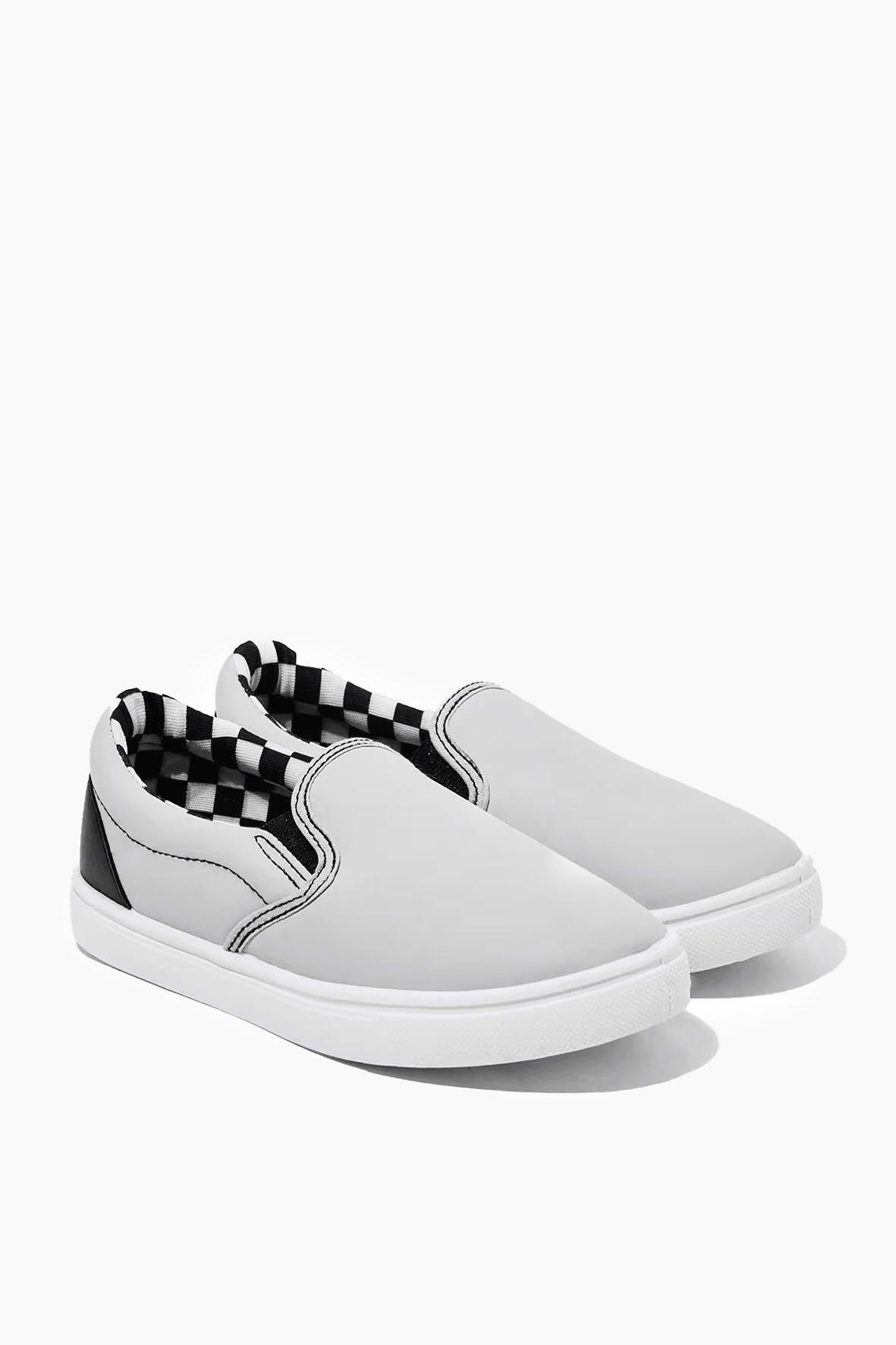 洋楽 G-RAP MR.SHOE D.O.G. 洋楽 G-RAP MR.SHOE D.O.G. 01_105323669_SI_00