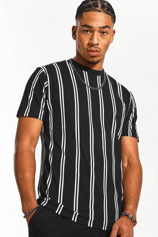 Relaxed T-Shirt
