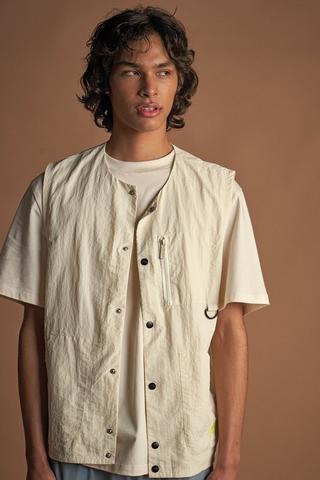 Gilet