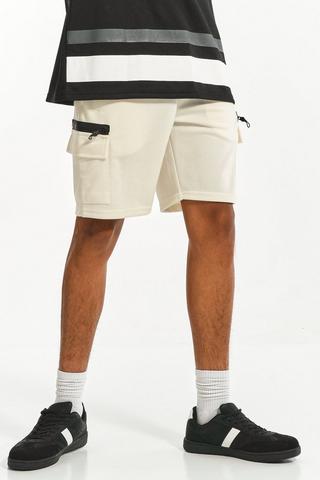 Cargo Shorts