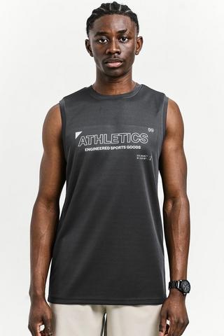 Active Vest