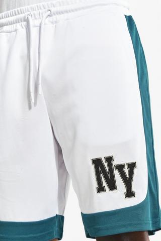 Basketball Shorts
