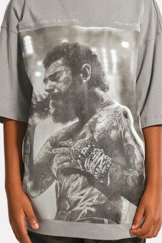 Post Malone T-Shirt