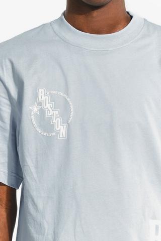 Relaxed T-Shirt