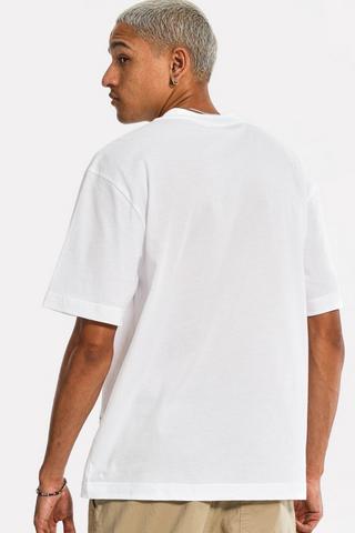 Teenage Mutant Ninja Turtles T-Shirt