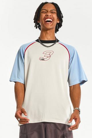 Sports T-Shirt