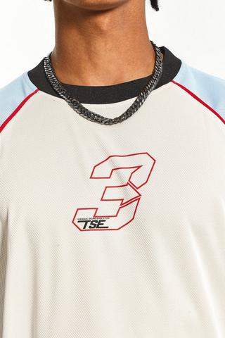 Sports T-Shirt