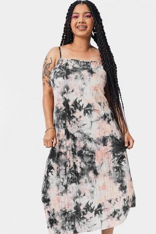 Slip Dress