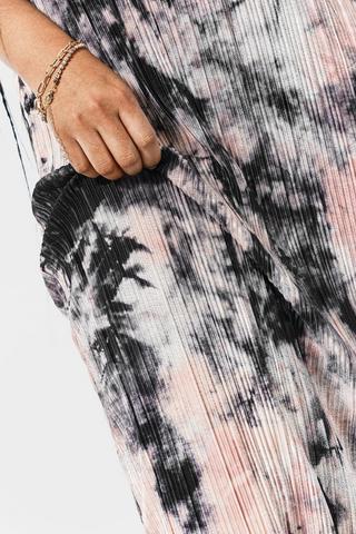Slip Dress