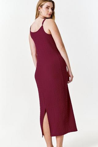 Slip Dress