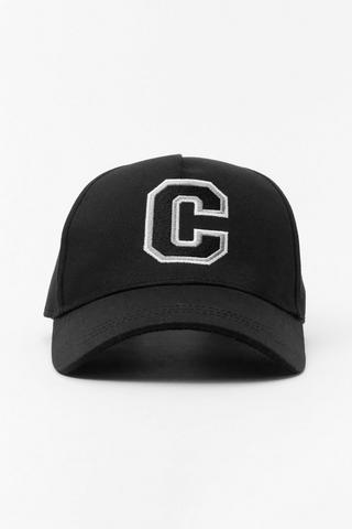 Baseball Cap