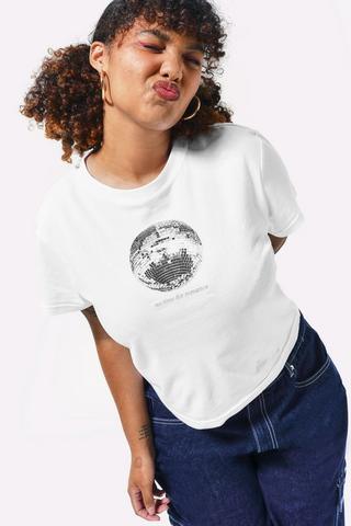Regular T-Shirt