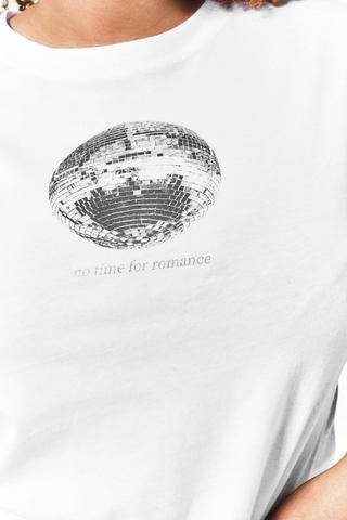 Regular T-Shirt