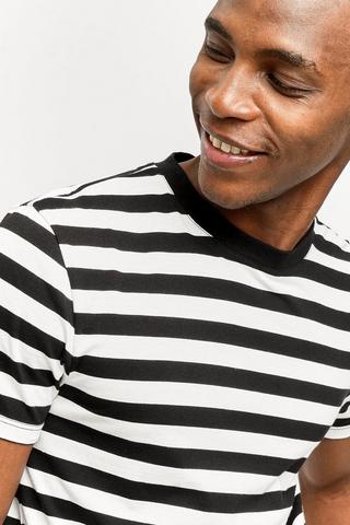 Slim T-shirt