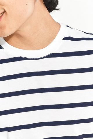 Stripe T-Shirt