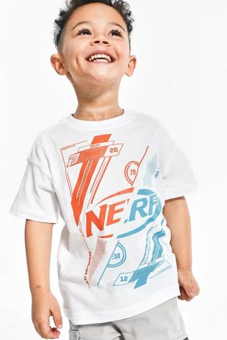 Nerf T-Shirt