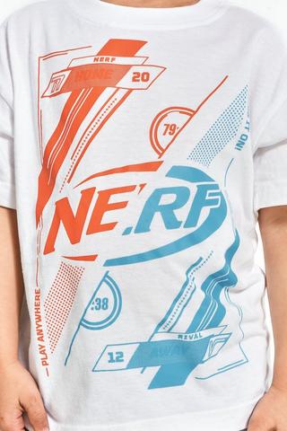 Nerf T-Shirt