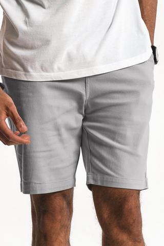 Chino Shorts