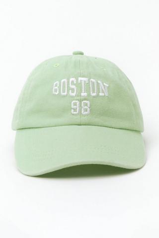 Baseball Cap