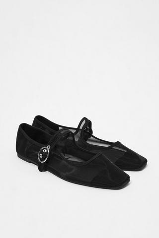 Square Pump