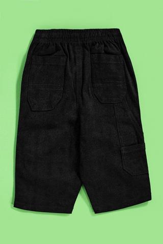 Carpenter Pants