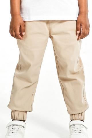 Joggers
