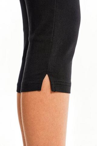 Capri Leggings