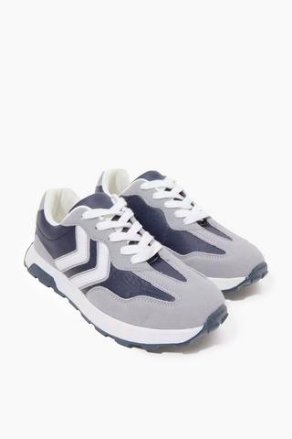 Trainer