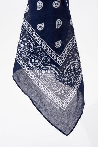 Bandana