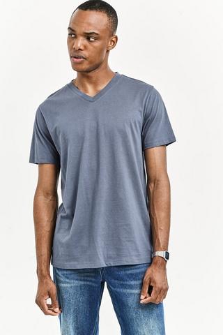 Regular T-Shirt