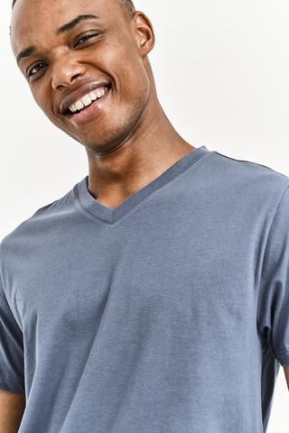 Regular T-Shirt