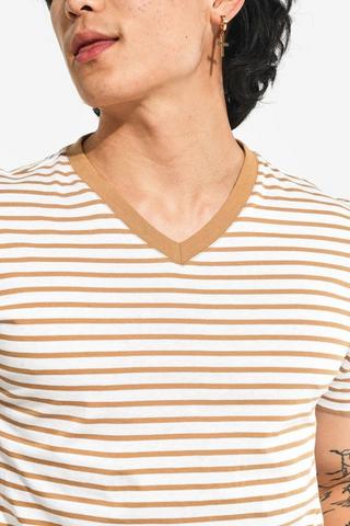 Stripe T-Shirt