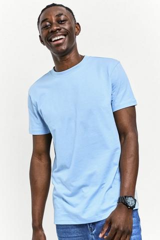 Slim T-Shirt