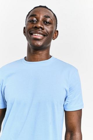Slim T-Shirt