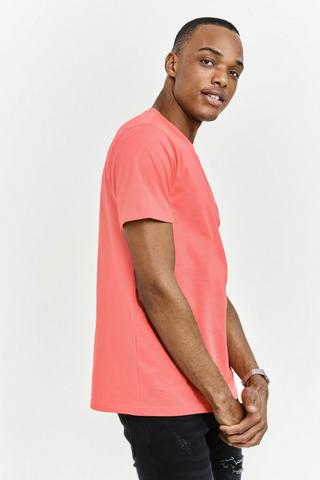 Regular T-Shirt