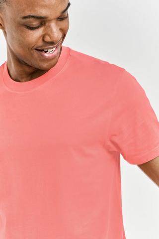 Regular T-Shirt