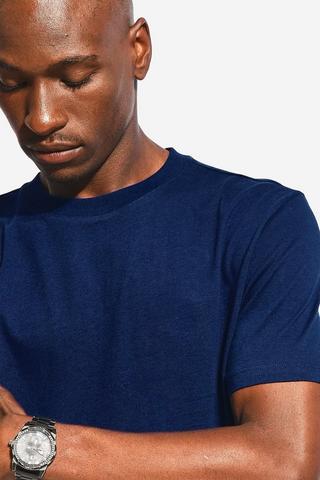 Relaxed T-Shirt