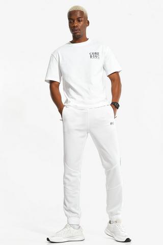 Active Joggers
