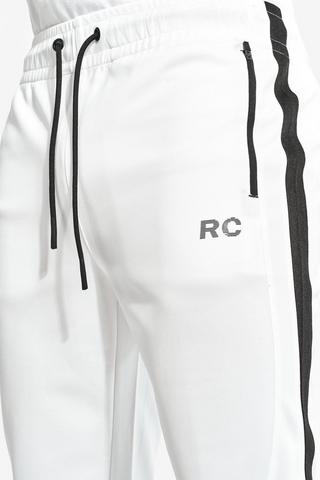 Active Joggers